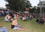 wpid-sft-rodeo_135766_17.jpg