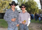wpid-sft-rodeo_135766_18.jpg