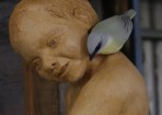 wpid-Artist_138332_03.jpg