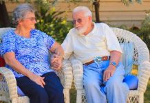 Trek lasts a lifetime