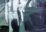 wpid-Couple60_137902_02.jpg