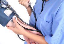 Time to honour our nurses