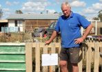 wpid-Pensioner_138327_01.jpg