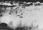 wpid-SFTanzachi_137672_03.jpg