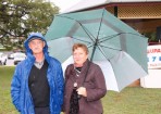wpid-WARWICKes_137269_05.jpg