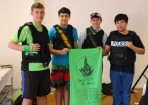 wpid-sft-danger_137929_02.jpg