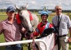 wpid-sft-races_137914_01.jpg