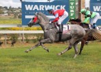 wpid-sft-races_137914_09.jpg