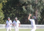 wpid-sft-spin_137101_02.jpg
