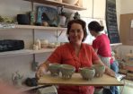 wpid-sft-teapot_137017_01.jpg