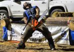 wpid-warshow_136964_04.jpg