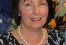 Free health care for women