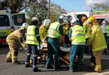 Free up the fatal phones