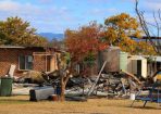 wpid-Fire_139345_01.jpg
