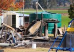 wpid-Fire_139345_02.jpg