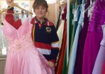 wpid-Formal_139656_02.jpg