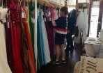 wpid-Formal_139656_03.jpg