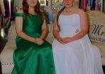 wpid-Formals_139309_01.jpg