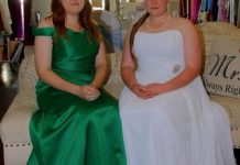 Cinderellas on a shoestring