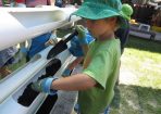 wpid-Garden_138953_01.jpg