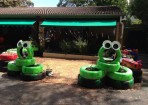 wpid-Garden_138953_02.jpg