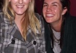 wpid-Socials_139618_02.jpg