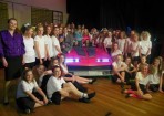 wpid-Socials_139618_04.jpg