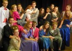 wpid-Socials_139618_05.jpg