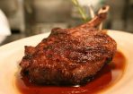 wpid-Steak_139502_01.jpg