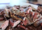 wpid-Steak_139502_03.jpg