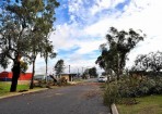 wpid-Storms_138648_03.jpg