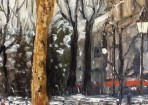 wpid-sftart_139004_02.jpg