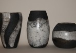 wpid-sftart_139004_03.jpg