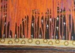 wpid-sftart_139004_05.jpg