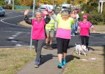 wpid-sftwalk_138517_07.jpg