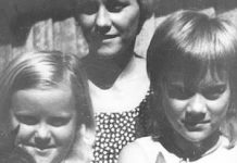 Drug syndicate member walks free