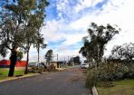 wpid-Flood_139866_01.jpg