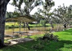 wpid-Flood_139866_02.jpg