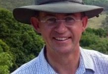 Council can afford dog parks