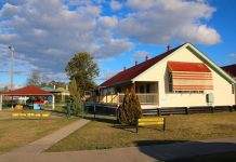 Ambo jailed for child porn