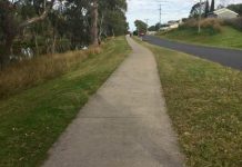 Council $31m in the red