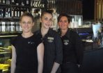wpid-sftcoffee_139985_01.jpg