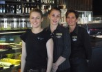 wpid-sftcoffee_139985_02.jpg