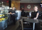 wpid-sftcoffee_139985_03.jpg