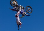 wpid-sftkaos_140901_03.jpg