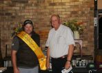 wpid-sftshoot_140270_01.jpg