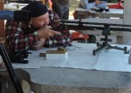 wpid-spin_140919_04.jpg