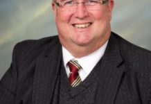 Rates sting as council tackles debt