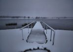 Weather_142367_02.jpg
