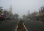 Weather_142367_03.JPG